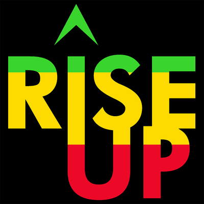 Rise Up, Inc.