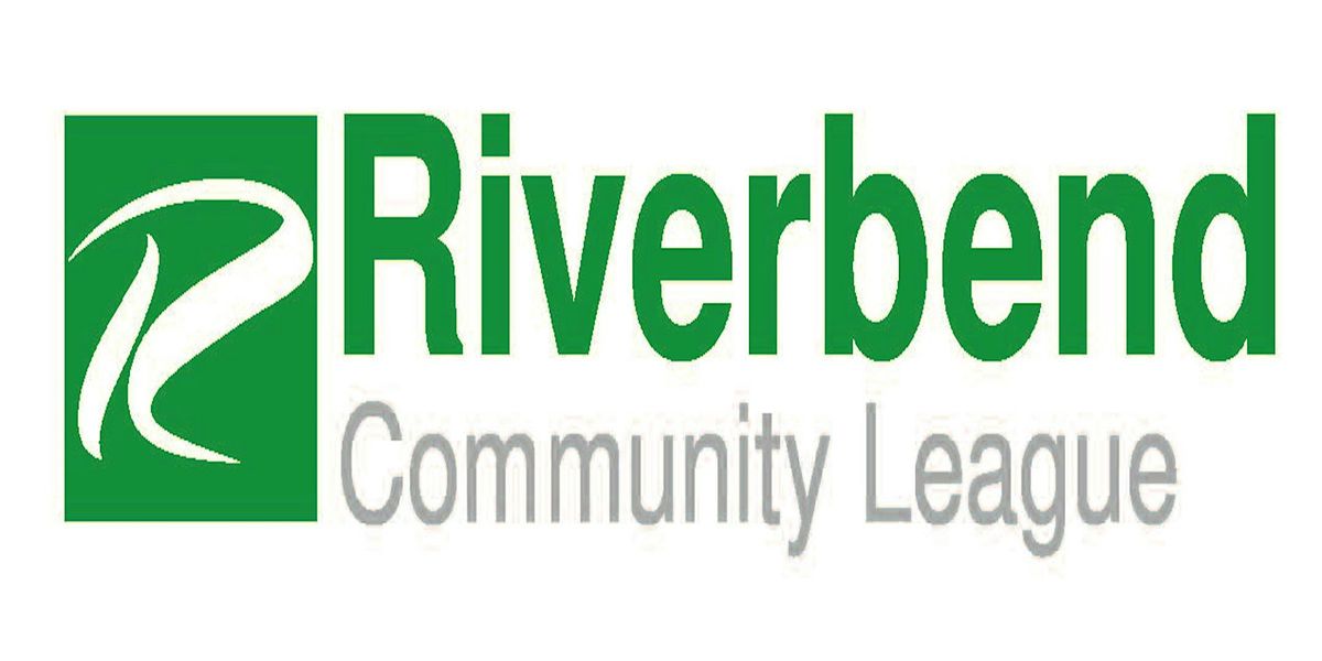 Riverbend Community League Family Movie Night