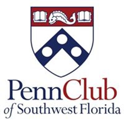 Penn Alumni Club of Southwest Florida