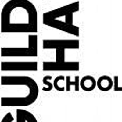 Guildhall ResearchWorks