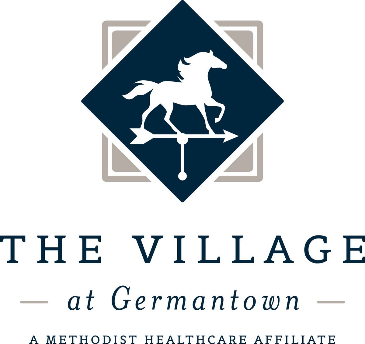 Bria Skonberg Quintet at Hylton Performing Arts Center - Merchant Hall