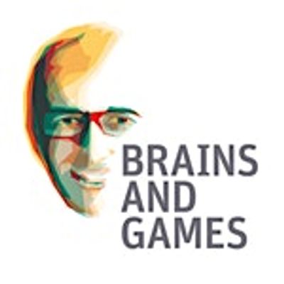 BRAINS AND GAMES Unternehmensberatung Andreas Rath