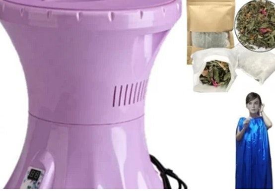 Yoni V-Steam Course- NYC & New Jersey