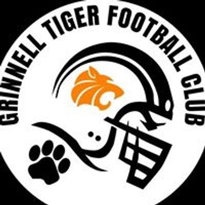 Tiger Football Club