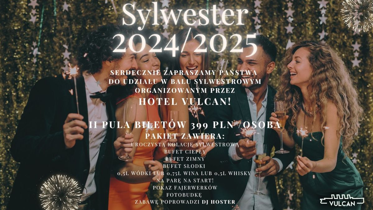 Sylwester 2024\/2025