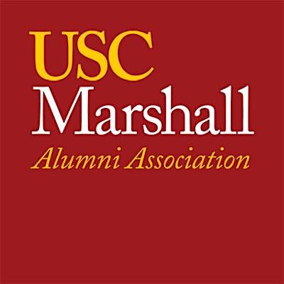 USC Marshall Young Alumni Council
