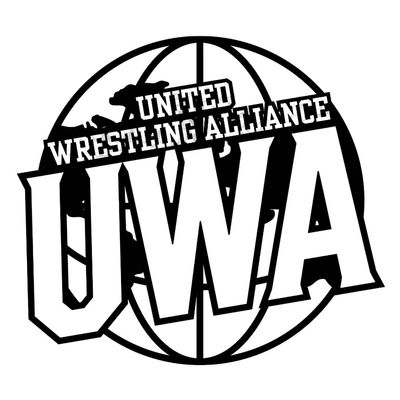 United Wrestling Alliance