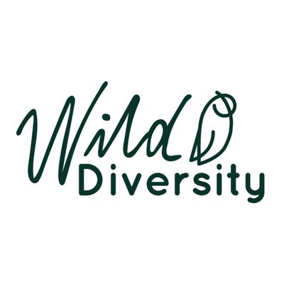 Wild Diversity