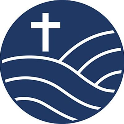 River Hills Community Church