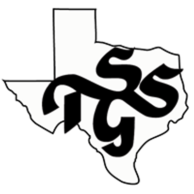 Texas State Genealogical Society