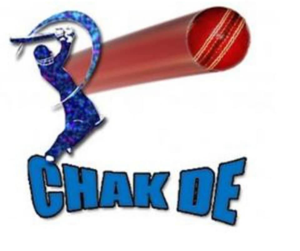 Chak De Cc vs Comilla Cc