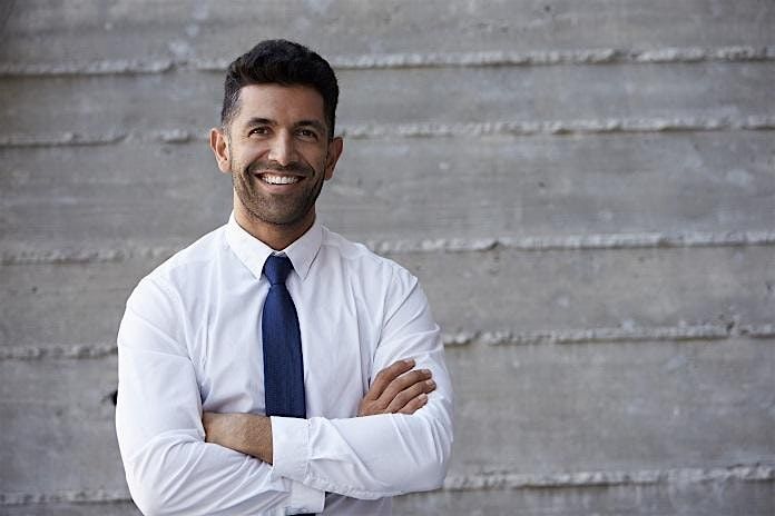 Productivity training course  (1 day course Exeter)