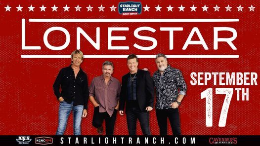 Events Happenings In Amarillo Tx Amarillo Events February 2022