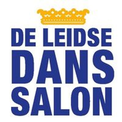 De Leidse Danssalon