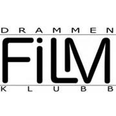 Drammen Filmklubb