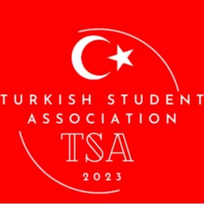 Turkish Student Association