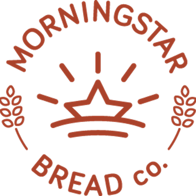 Morningstar Bread co.