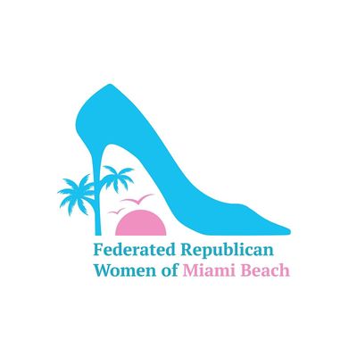 Federated Republican Women of Miami Beach
