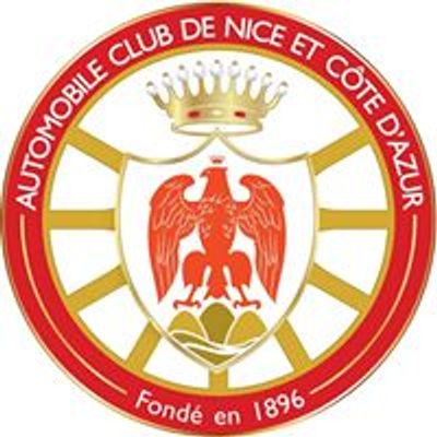 Automobile Club de Nice et C\u00f4te d'Azur