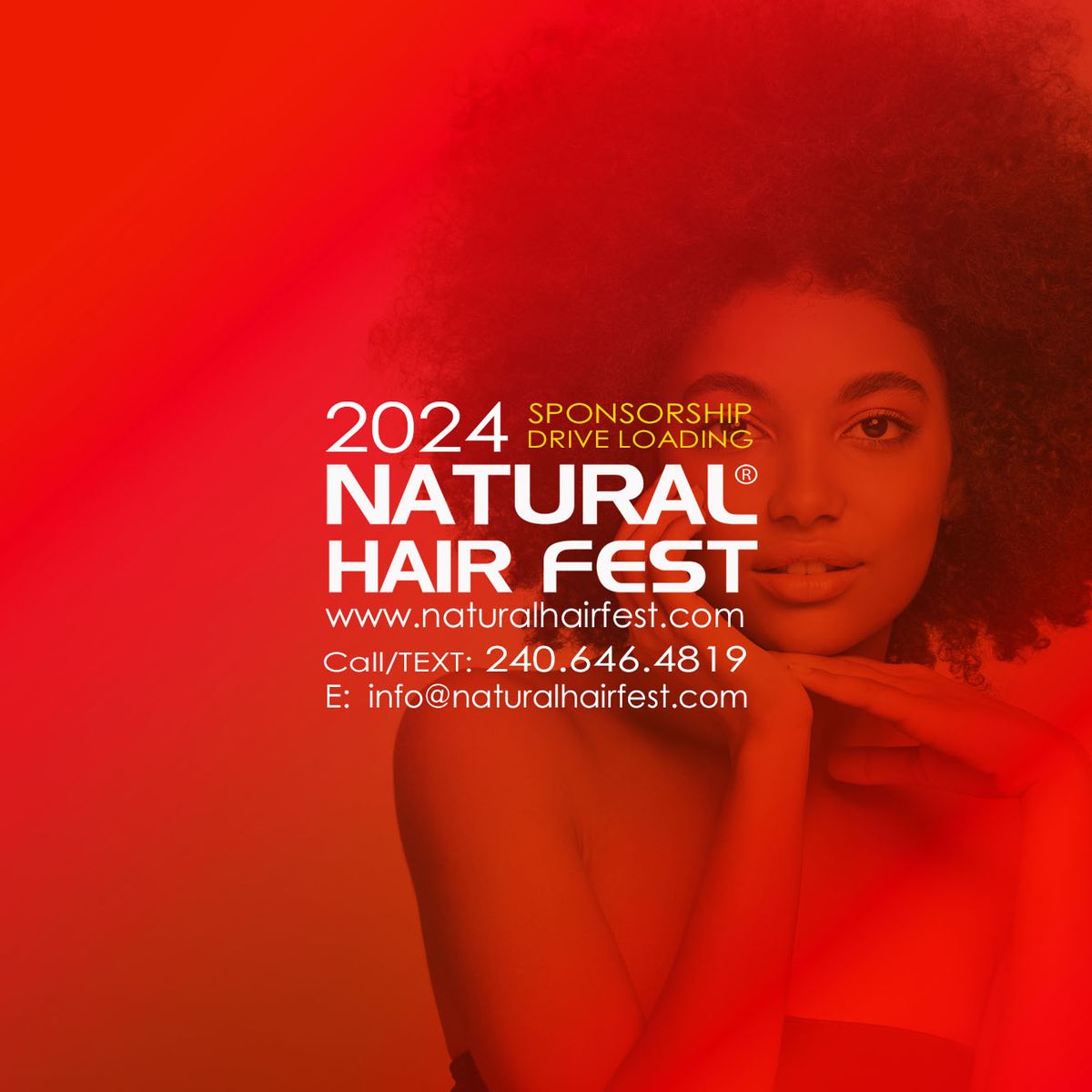 www.NaturalHairFest.com