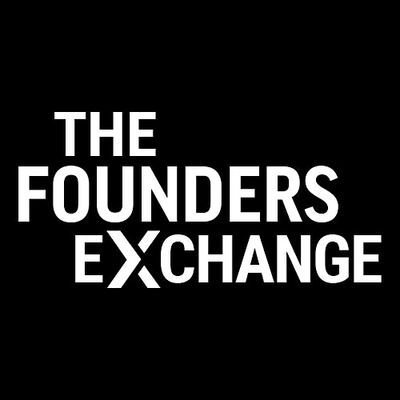 The Founders Exchange