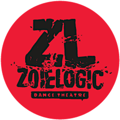 ZoieLogic Dance Theatre