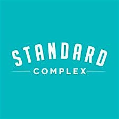 Standard Complex