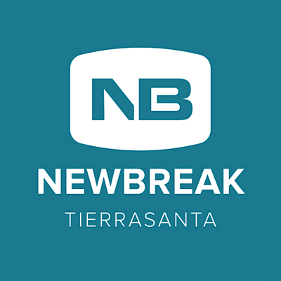 Newbreak Church Tierrasanta