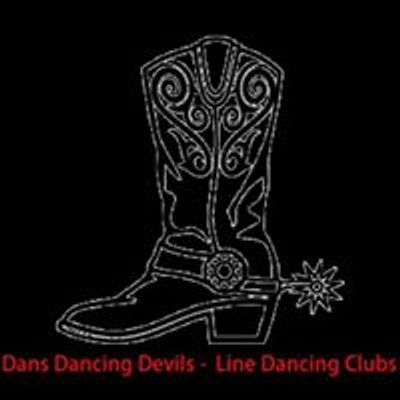 Dan's Dancing Devil's