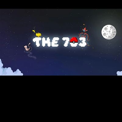 The 703 Collectors