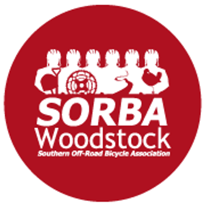 Sorba Woodstock