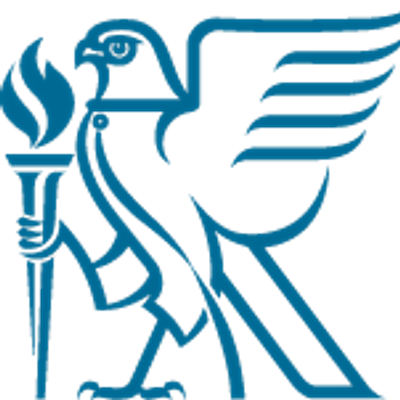 CIBSE Young Energy Performance Group