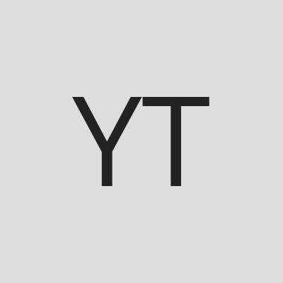 Yates Tours