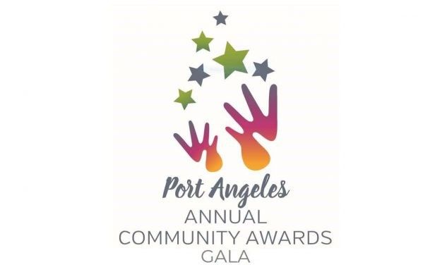 2024 Port Angeles Community Awards