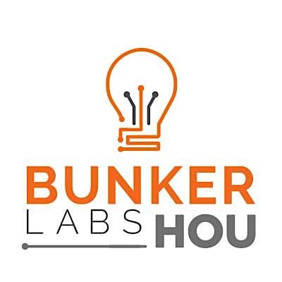 Bunker Labs Houston