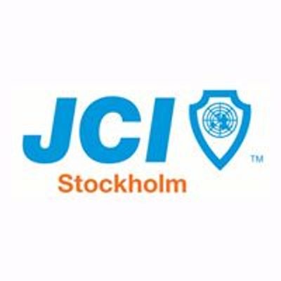 JCI Stockholm