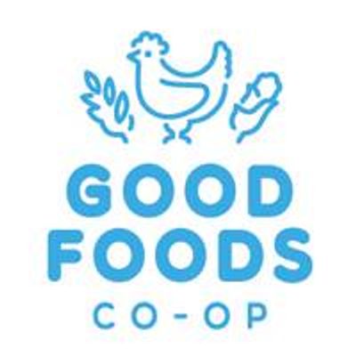 Good Foods Co-op