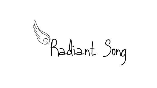 Radiant Song Bereavement Choir