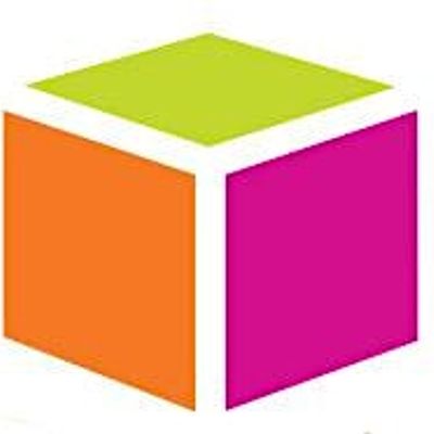 The Building Blocks Group