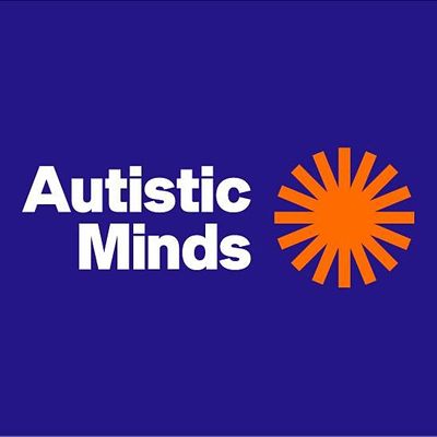 Autistic Minds UK