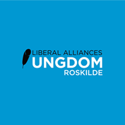 Liberal Alliances Ungdom Roskilde