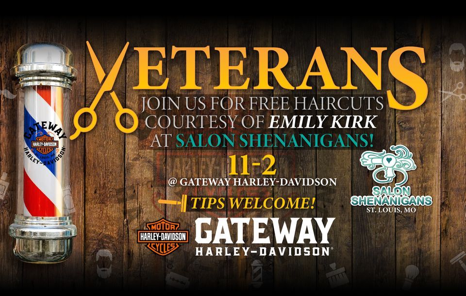 Jiffy lube and veterans day Jiffy lube and veterans day