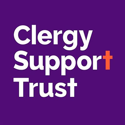 Clergy Support Trust