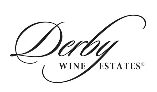 Pete Pidgeon Solo - Derby Wine Estates