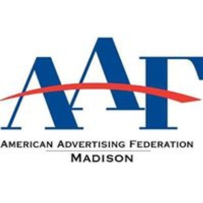 American Advertising Federation - Madison