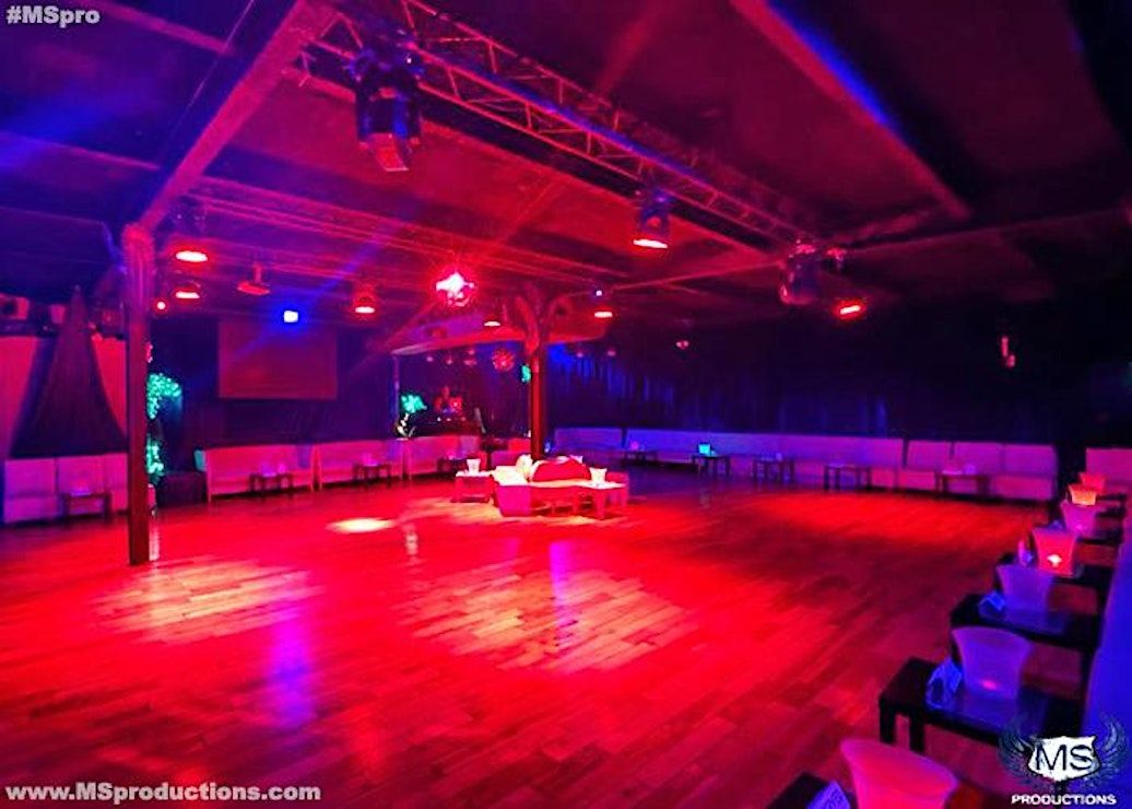Event Photos