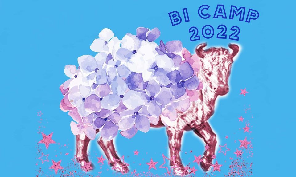 BiCamp 2022