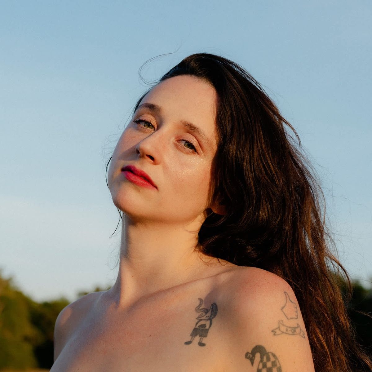 Waxahatchee New York Tickets