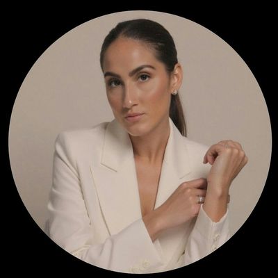 Krystle Coombs - SCNH Alumni Coordinator