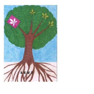 Redbridge Educational Wellbeing Team (REWT)